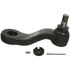 K6143 by QUICK STEER - Steering Pitman Arm