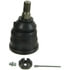K6145T by QUICK STEER - Suspension Ball Joint