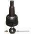 K6175T by QUICK STEER - QuickSteer K6175T Suspension Ball Joint