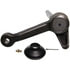 K6149 by QUICK STEER - MOOG Chassis Products K6149 Steering Idler Arm