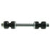 K6217 by QUICK STEER - Suspension Stabilizer Bar Link Kit