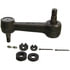 K6247T by QUICK STEER - Steering Idler Arm