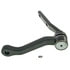Quick Steer K6249 Steering Idler Arm QuickSteer K6249 Steering Idler Arm