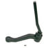 Quick Steer K6249 Steering Idler Arm QuickSteer K6249 Steering Idler Arm