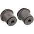 K6323 by QUICK STEER - Suspension Control Arm Bushing Kit