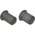 Quick Steer K6327 Suspension Control Arm Bushing Kit Suspension Control Arm Bushing Kit