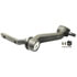 K6331 by QUICK STEER - Steering Idler Arm