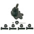 K6291 by QUICK STEER - Suspension Ball Joint