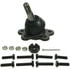 K6292 by QUICK STEER - Suspension Ball Joint