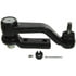 K6392T by QUICK STEER - Steering Idler Arm