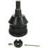 K6445 by QUICK STEER - Suspension Ball Joint