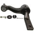 K6483T by QUICK STEER - QuickSteer K6483T Steering Idler Arm