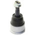 K6537 by QUICK STEER - QuickSteer K6537 Suspension Ball Joint