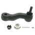 K6534 by QUICK STEER - Steering Idler Arm