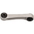 Quick Steer K6599 Suspension Stabilizer Bar Link QuickSteer K6599 Suspension Stabilizer Bar Link