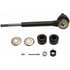 K6628 by QUICK STEER - QuickSteer K6628 Suspension Stabilizer Bar Link