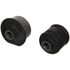 K6575 by QUICK STEER - QuickSteer K6575 Suspension Control Arm Bushing Kit