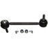 K6662 by QUICK STEER - Suspension Stabilizer Bar Link