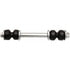 K6629 by QUICK STEER - Suspension Stabilizer Bar Link Kit