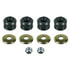 Quick Steer K6631 Suspension Stabilizer Bar Link Kit QuickSteer K6631 Suspension Stabilizer Bar Link Kit