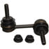 K6665 by QUICK STEER - Suspension Stabilizer Bar Link