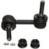 K6666 by QUICK STEER - Suspension Stabilizer Bar Link