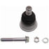 K6664 by QUICK STEER - Suspension Ball Joint