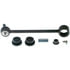 K6700 by QUICK STEER - Suspension Stabilizer Bar Link