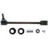 K6700 by QUICK STEER - Suspension Stabilizer Bar Link