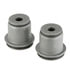 K6688 by QUICK STEER - Suspension Control Arm Bushing Kit