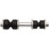 Quick Steer K6690 Suspension Stabilizer Bar Link Kit QuickSteer K6690 Suspension Stabilizer Bar Link Kit
