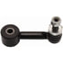 K6692 by QUICK STEER - QuickSteer K6692 Suspension Stabilizer Bar Link