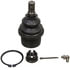 K6711 by QUICK STEER - Suspension Ball Joint