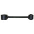 K700050 by QUICK STEER - Suspension Stabilizer Bar Link