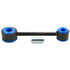 K700507 by QUICK STEER - Suspension Stabilizer Bar Link