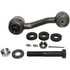 K7041 by QUICK STEER - QuickSteer K7041 Steering Idler Arm