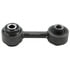 Quick Steer K700452 Suspension Stabilizer Bar Link Suspension Stabilizer Bar Link