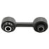 K700452 by QUICK STEER - Suspension Stabilizer Bar Link