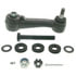 K7106 by QUICK STEER - Steering Idler Arm