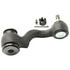 Quick Steer K7086 Steering Idler Arm QuickSteer K7086 Steering Idler Arm