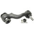 Quick Steer K7086 Steering Idler Arm QuickSteer K7086 Steering Idler Arm