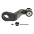 K7156 by QUICK STEER - QuickSteer K7156 Steering Pitman Arm