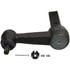 K7217T by QUICK STEER - Steering Idler Arm