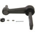 Quick Steer K7225T Steering Idler Arm QuickSteer K7225T Steering Idler Arm