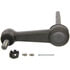 Quick Steer K7225T Steering Idler Arm QuickSteer K7225T Steering Idler Arm