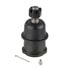 K719 by QUICK STEER - QuickSteer K719 Suspension Ball Joint