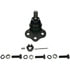 K7242 by QUICK STEER - Suspension Ball Joint