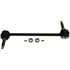 K7251 by QUICK STEER - QuickSteer K7251 Suspension Stabilizer Bar Link
