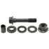 K7256 by QUICK STEER - QuickSteer K7256 Alignment Camber Kit