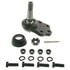 K7241 by QUICK STEER - QuickSteer K7241 Suspension Ball Joint